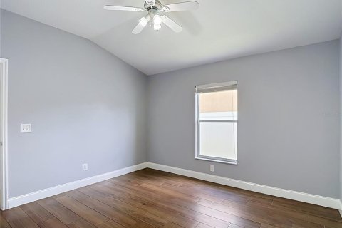 Villa ou maison à vendre à Tampa, Floride: 4 chambres, 224.82 m2 № 2400444 - photo 26