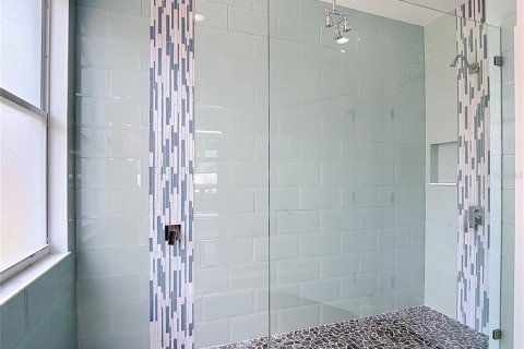 Villa ou maison à vendre à Tampa, Floride: 4 chambres, 224.82 m2 № 2400444 - photo 22