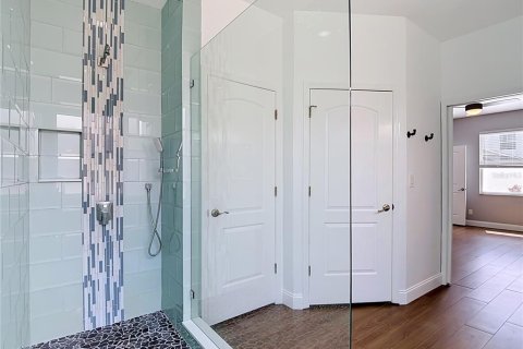 Villa ou maison à vendre à Tampa, Floride: 4 chambres, 224.82 m2 № 2400444 - photo 23