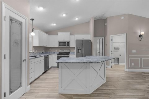 Casa en venta en Summerfield, Florida, 3 dormitorios, 152.17 m2 № 2093322 - foto 13
