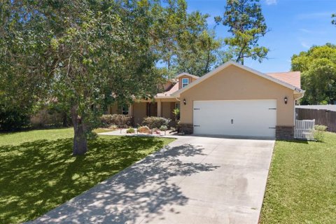 Casa en venta en Summerfield, Florida, 3 dormitorios, 152.17 m2 № 2093322 - foto 3