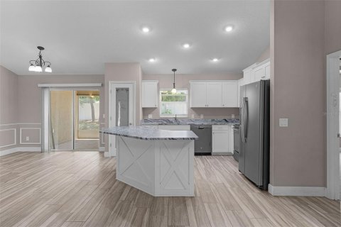 Casa en venta en Summerfield, Florida, 3 dormitorios, 152.17 m2 № 2093322 - foto 10