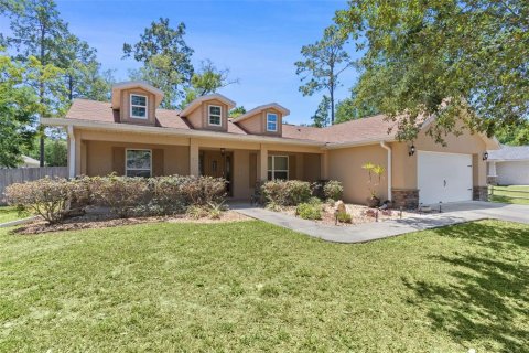 Casa en venta en Summerfield, Florida, 3 dormitorios, 152.17 m2 № 2093322 - foto 2