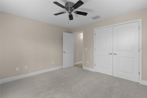 Casa en venta en Summerfield, Florida, 3 dormitorios, 152.17 m2 № 2093322 - foto 30