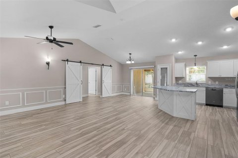 Casa en venta en Summerfield, Florida, 3 dormitorios, 152.17 m2 № 2093322 - foto 24