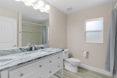 Casa en venta en Summerfield, Florida, 3 dormitorios, 152.17 m2 № 2093322 - foto 28
