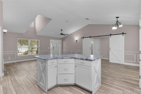 Casa en venta en Summerfield, Florida, 3 dormitorios, 152.17 m2 № 2093322 - foto 14
