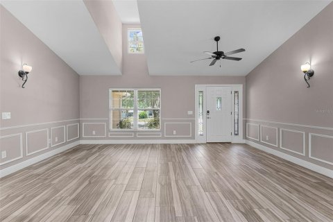 Casa en venta en Summerfield, Florida, 3 dormitorios, 152.17 m2 № 2093322 - foto 22