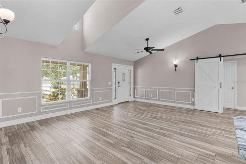 Casa en venta en Summerfield, Florida, 3 dormitorios, 152.17 m2 № 2093322 - foto 23