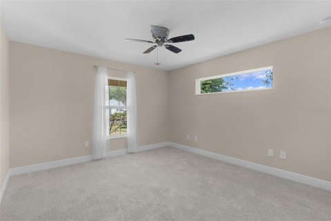 Casa en venta en Summerfield, Florida, 3 dormitorios, 152.17 m2 № 2093322 - foto 26