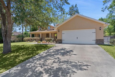 Casa en venta en Summerfield, Florida, 3 dormitorios, 152.17 m2 № 2093322 - foto 5