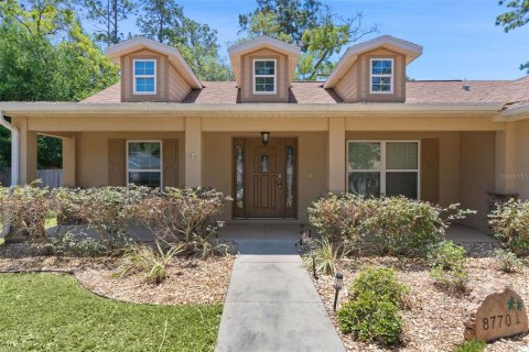 Casa en venta en Summerfield, Florida, 3 dormitorios, 152.17 m2 № 2093322 - foto 6