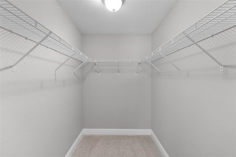 Casa en venta en Summerfield, Florida, 3 dormitorios, 152.17 m2 № 2093322 - foto 21