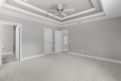 Casa en venta en Summerfield, Florida, 3 dormitorios, 152.17 m2 № 2093322 - foto 16