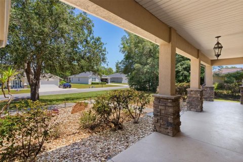 Casa en venta en Summerfield, Florida, 3 dormitorios, 152.17 m2 № 2093322 - foto 7