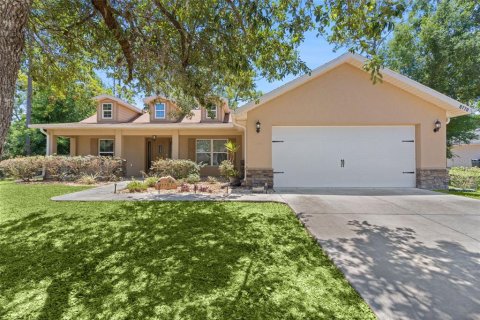 Casa en Summerfield, Florida 3 dormitorios, 152.17 m2 № 2093322