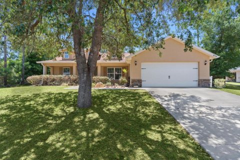 Casa en venta en Summerfield, Florida, 3 dormitorios, 152.17 m2 № 2093322 - foto 4