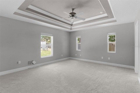 Casa en venta en Summerfield, Florida, 3 dormitorios, 152.17 m2 № 2093322 - foto 17