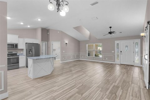 Casa en venta en Summerfield, Florida, 3 dormitorios, 152.17 m2 № 2093322 - foto 8