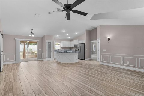 Casa en venta en Summerfield, Florida, 3 dormitorios, 152.17 m2 № 2093322 - foto 9