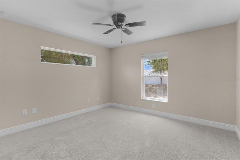 Casa en venta en Summerfield, Florida, 3 dormitorios, 152.17 m2 № 2093322 - foto 29