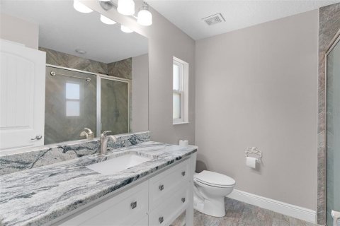 Casa en venta en Summerfield, Florida, 3 dormitorios, 152.17 m2 № 2093322 - foto 19