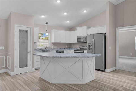 Casa en venta en Summerfield, Florida, 3 dormitorios, 152.17 m2 № 2093322 - foto 11