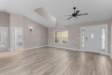 Casa en venta en Summerfield, Florida, 3 dormitorios, 152.17 m2 № 2093322 - foto 15