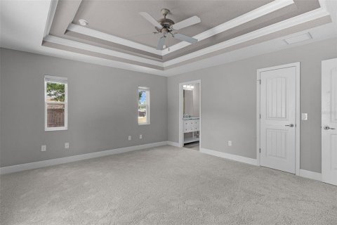 Casa en venta en Summerfield, Florida, 3 dormitorios, 152.17 m2 № 2093322 - foto 18