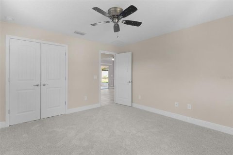 Casa en venta en Summerfield, Florida, 3 dormitorios, 152.17 m2 № 2093322 - foto 27