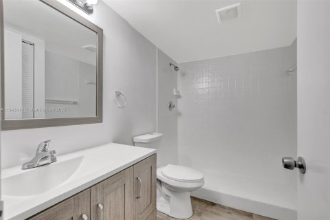 Copropriété à vendre à Deerfield Beach, Floride: 2 chambres, 120.77 m2 № 1838763 - photo 6