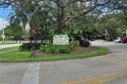 Copropriété à vendre à Deerfield Beach, Floride: 2 chambres, 120.77 m2 № 1838763 - photo 22