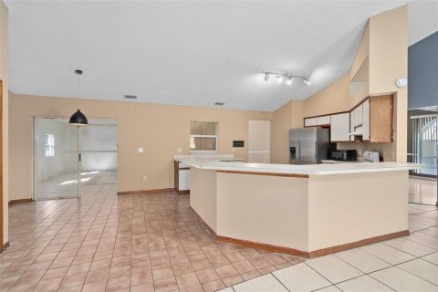 Villa ou maison à vendre à Orlando, Floride: 4 chambres, 258.45 m2 № 2431740 - photo 10
