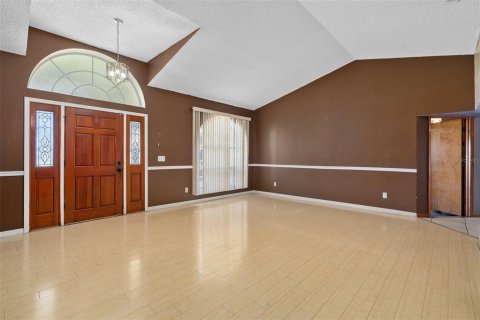 Villa ou maison à vendre à Orlando, Floride: 4 chambres, 258.45 m2 № 2431740 - photo 5