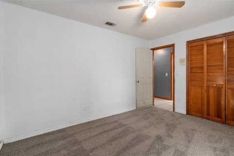 Villa ou maison à vendre à Orlando, Floride: 4 chambres, 258.45 m2 № 2431740 - photo 24