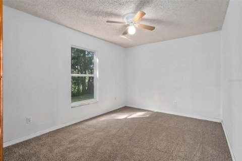 Villa ou maison à vendre à Orlando, Floride: 4 chambres, 258.45 m2 № 2431740 - photo 25