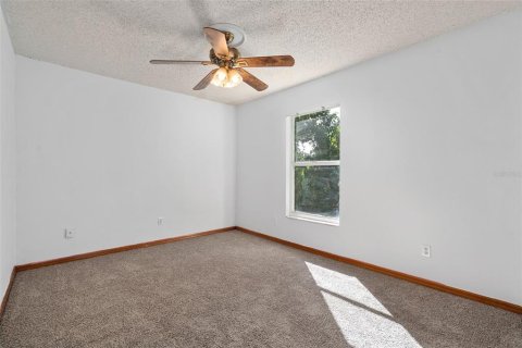 Villa ou maison à vendre à Orlando, Floride: 4 chambres, 258.45 m2 № 2431740 - photo 26