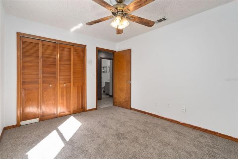Villa ou maison à vendre à Orlando, Floride: 4 chambres, 258.45 m2 № 2431740 - photo 27