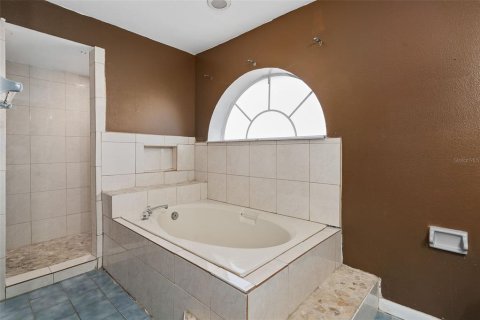 Villa ou maison à vendre à Orlando, Floride: 4 chambres, 258.45 m2 № 2431740 - photo 21