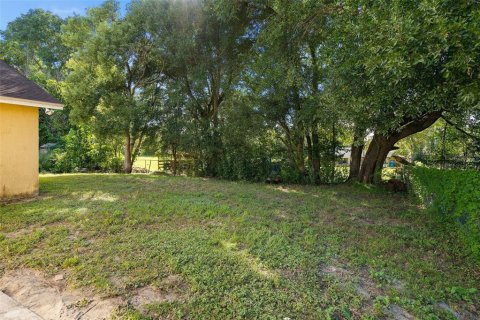 Villa ou maison à vendre à Orlando, Floride: 4 chambres, 258.45 m2 № 2431740 - photo 28