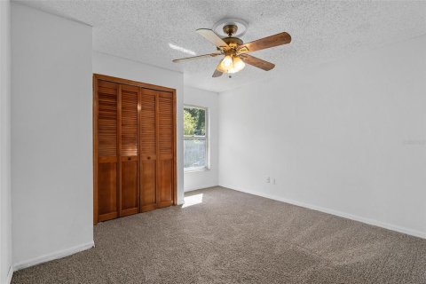 Villa ou maison à vendre à Orlando, Floride: 4 chambres, 258.45 m2 № 2431740 - photo 23