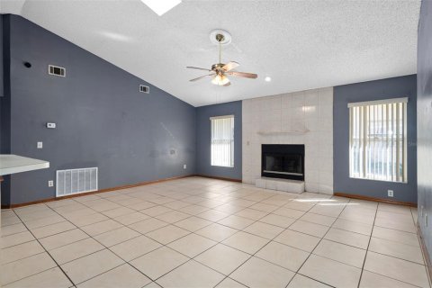 Villa ou maison à vendre à Orlando, Floride: 4 chambres, 258.45 m2 № 2431740 - photo 9