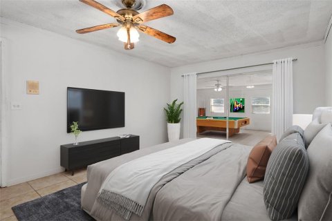 Villa ou maison à vendre à Orlando, Floride: 4 chambres, 258.45 m2 № 2431740 - photo 14