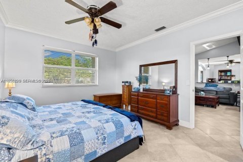 Купить виллу или дом в Порт-Сент-Луси, Флорида 3 спальни, 140.65м2, № 2021961 - фото 25