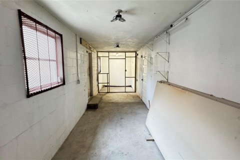 Propiedad comercial en alquiler en Groveland, Florida, 297.1 m2 № 1873106 - foto 11