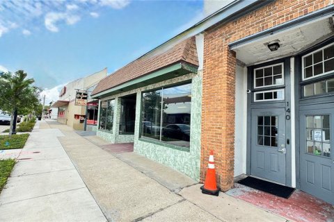 Propiedad comercial en alquiler en Groveland, Florida, 297.1 m2 № 1873106 - foto 14