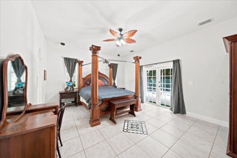 Villa ou maison à vendre à Grant-Valkaria, Floride: 4 chambres, 296.45 m2 № 2176526 - photo 17
