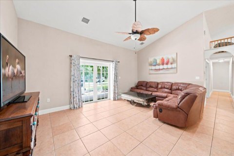 Villa ou maison à vendre à Grant-Valkaria, Floride: 4 chambres, 296.45 m2 № 2176526 - photo 12