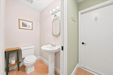 Villa ou maison à vendre à Grant-Valkaria, Floride: 4 chambres, 296.45 m2 № 2176526 - photo 14