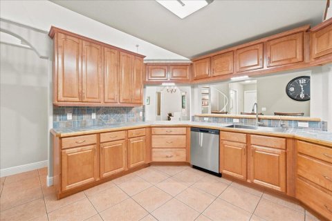 Villa ou maison à vendre à Grant-Valkaria, Floride: 4 chambres, 296.45 m2 № 2176526 - photo 8
